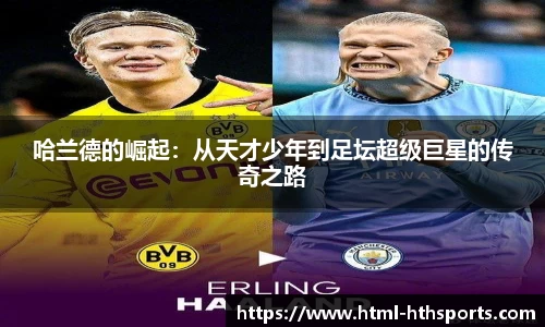 华体会平台